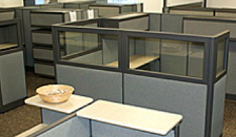 Overview