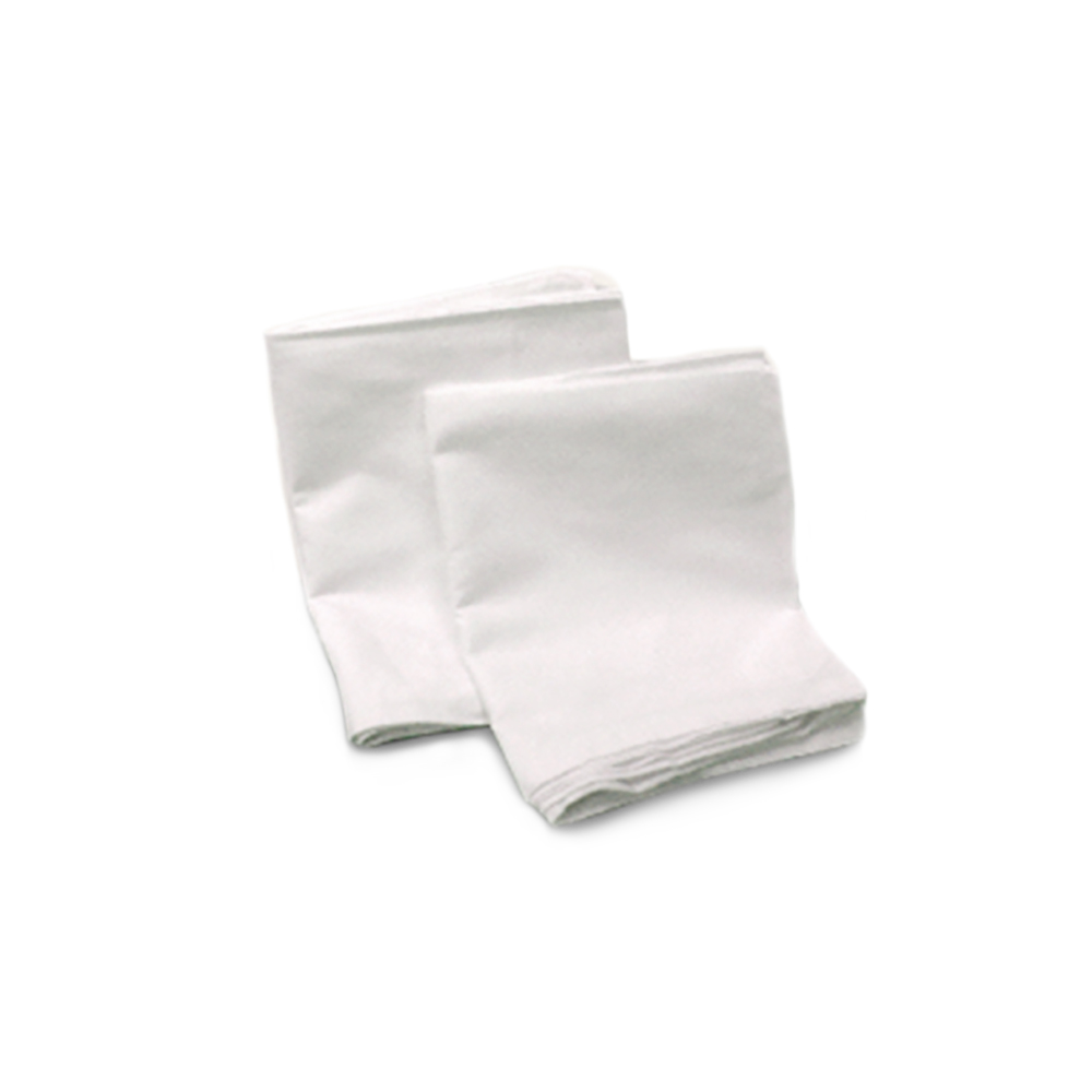 Pillow Cover
