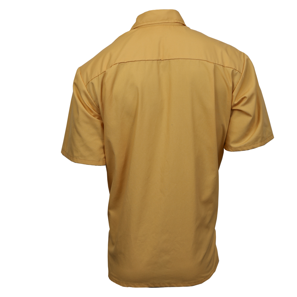 Basic Smock Smocks Aprons CALPIA Store