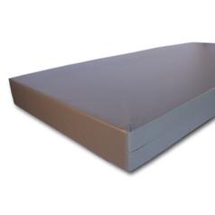 HealthSTAR, 6