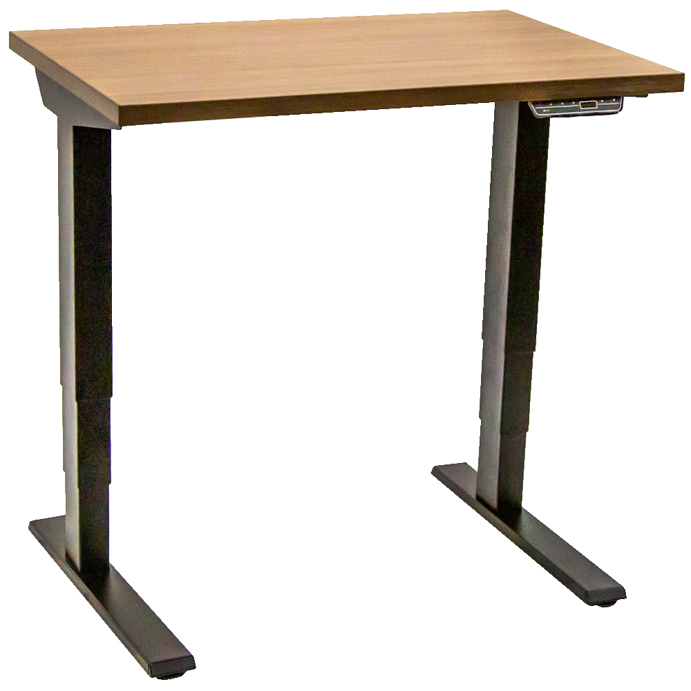 Electric Height Adjustable Tables 42