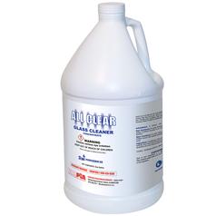 All Clear Concentrated Glass Cleaner