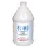 All Clear Ready-To-Use Glass Cleaner