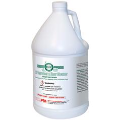 KP Degreaser and Floor Cleaner