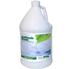 Neutral Floor Cleaner Concentrate