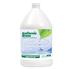 California Green Extractor/Bonnet Cleaner Concentrate