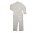 Long Sleeve Coverall - Assorted Colors