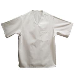 Men's Bakers Slip-On Shirt