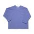 Men’s CDCR Slip-On Long Sleeve Raglan Style Shirt