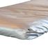 Cotton Core Mattress - Sealed Seam Vinyl Cover - 30