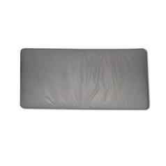 Innerspring Mattress Vinyl Cover 30