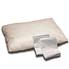Pillow and Pillow Cover - 17