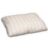Pillow - Fiber Fill - 50/50 Polyblend Cover - 19
