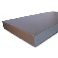 HealthSTAR, 8