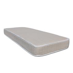 Innerspring Mattress ACA Ticking Cover 34