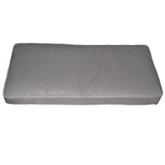 Marathon Innerspring Mattress 34''Wx80''Lx6''H