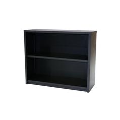 Concourse Bookcase - 29-1/2