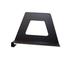 Shelf Dividers (10)