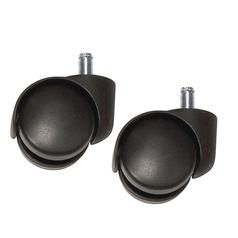 Soft Casters