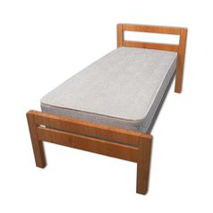 CHICO BEDS: SLAT ENDS / SPRING FRAME