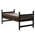 Metro Campus 2: Bed