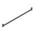 Metro Campus 2: Safety Bar