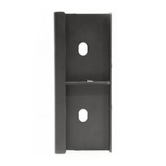 Metro Campus 2: Bunking Brackets