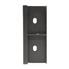 Metro Campus 2: Bunking Brackets