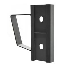 Metro Campus 2: Bunking Stirrup Bracket