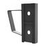 Metro Campus 2: Bunking Stirrup Bracket