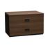 Metro Campus 2: Storage Chest