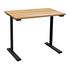 Metro Campus 2: Table Desk