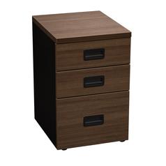 Metro Campus 2: Stationary Pedestal File