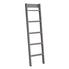 Metro Campus 2: Ladder