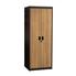 Metro Campus 2: Wardrobe 30W