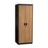 Metro Campus 2: Wardrobe 30W