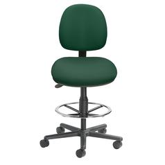 Atherton Counter Height  Chair W/O Arms
