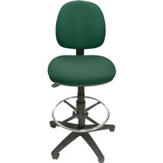 Atherton Tall Counter Height Chair W/O Arms