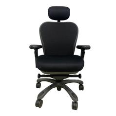 Boston 24/7 Chair