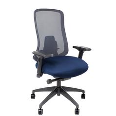 Patriot Chair