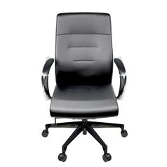Milano Conference Mid Back Chair