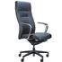 Milano Conference High Back Chair