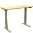 Electric Height Adjustable Tables 48
