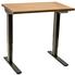 Electric Height Adjustable Tables 42