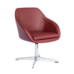 Weston Lounge Chair