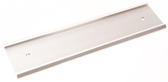 WALL/DOOR NAME PLATE HOLDER