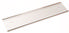WALL/DOOR NAME PLATE HOLDER