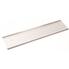 WALL/DOOR NAME PLATE HOLDER