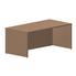 Tribute Desk Shell - 72