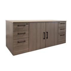 Tribute Storage Credenza - 72